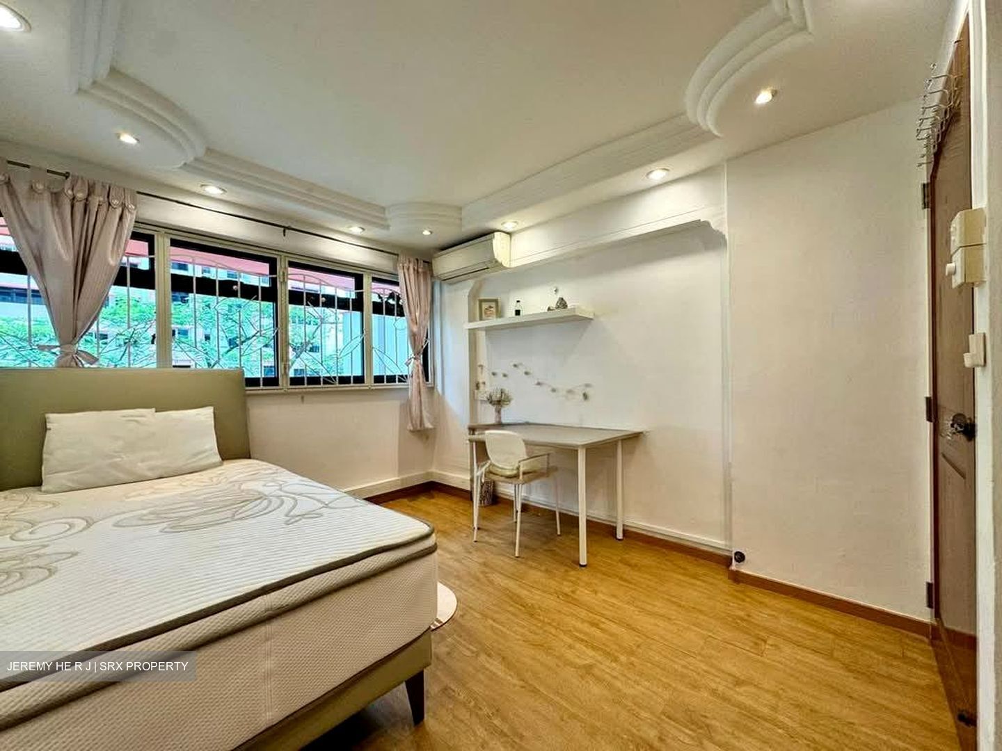 Blk 129 KIM TIAN VISTA (Bukit Merah), HDB 4 Rooms #588163061